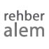ARSEN TURIZM